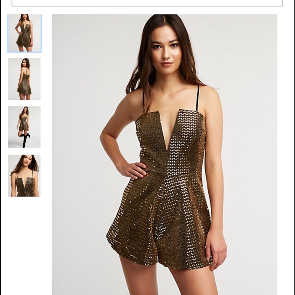 Romper